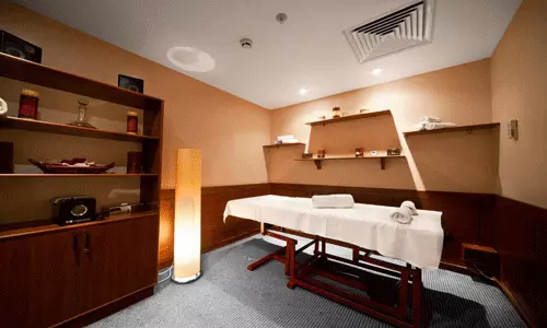 هتل کورت یارد بای ماریوت تفلیس هتل کورت یارد بای ماریوت تفلیس